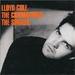 Lloyd Cole The Commotions the Singles