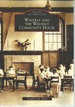 Waverly and the Waverly Community House (Pa) (Images of America) (Images of America (Arcadia Publishing))