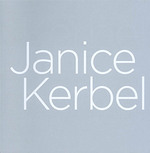 Janice Kerbel