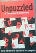 Unpuzzled a Crossword Dictionary