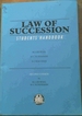 Law of Succession