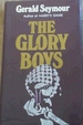 The Glory Boys