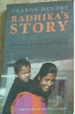 Radhika's Story: Surviving Human Trafficking