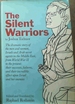 The Silent Warriors