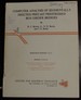 Computer Analysis of Segmentally Erected Precast Prestressed Box Girder Bridges (Research Report-Center for Highway Research, University of Texas at Austin; No. 121-4)