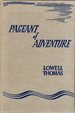 Pageant of Adventure