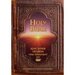 The Holy Bible-Complete King James Version-Old & New Testament-DVD