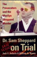 Dr. Sam Sheppard on Trial