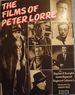 The Films of Peter Lorre