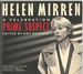 Helen Mirren: Prime Suspect: a Celebration