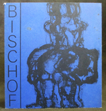 Peter Bischof