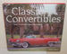 Classic Convertibles