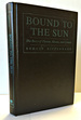 Bound to the Sun: the Story of Planets, Moons, and Comets