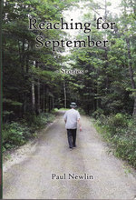 Reaching for September