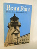 Brant Point (Poems)