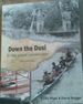 Down the Dusi in the Great Canoe Race, Then and Now