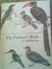 The Farmer's Birds