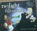 Twilight of the Vuvuzelas (Madam & Eve)