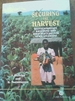 Securing the Harvest: Biotechnology, Breeding and Seed Systems for African Crops