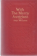 With the Merry Austrians