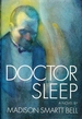 Doctor Sleep