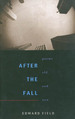 After the Fall: Poems Old and New (Pitt Poetry Series)
