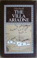 The Villa Ariadne