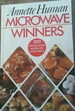 Microwave Winners