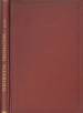 Electrolytic Preparations: Exercises For Use In The Laboratory By Chemists And Electro-Chemists