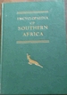 Encyclopaedia of Southern Africa