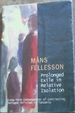 Prolonged Exile in Relative Isolation: Long-Term Consequences of Contrasting Refugee Policies in Tanzania