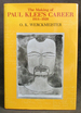 The Making of Paul Klee's Career 1914-1920