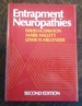 Entrapment Neuropathies