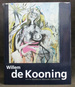 Willem De Kooning From the Hirshhorn Museum Collection