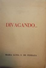 Divagando
