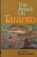 The Attack on Taranto