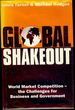 Global Shakeout