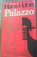 Palazzo