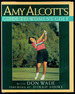 Amy Alcott's Guide to Women's Golf