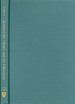Between the Library and the Laboratory: the Language of Chemistry in Eighteenth-Century France