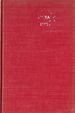 Clinical Treatises on the Pathology and Therapy of Disorders of Metabolism and Nutrition, Part 4