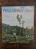 Pissarro: Creating the Impressionist Landscape