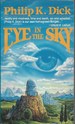 Eye in the Sky