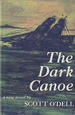 The Dark Canoe