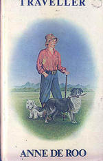 Traveller