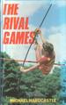 The Rival Games