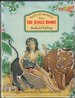 Tales of Mowgli From the Jungle Books