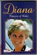 Diana, Princess of Wales