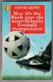 How We Got Back Into the Inter-Schools Football Competition