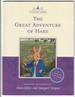 The Great Adventure of Hare